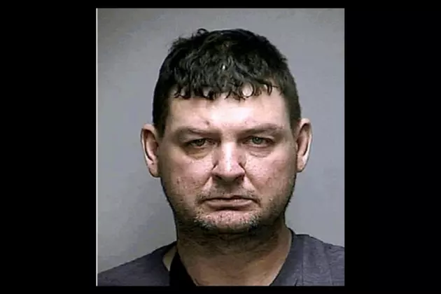 Drunk Snowmobiler Sentenced for Killing Minnesota Child