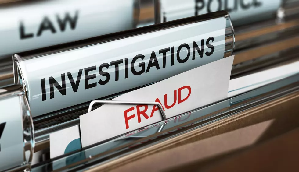 Over $860K Allegedly Stolen Through MN Medicaid Fraud Scheme