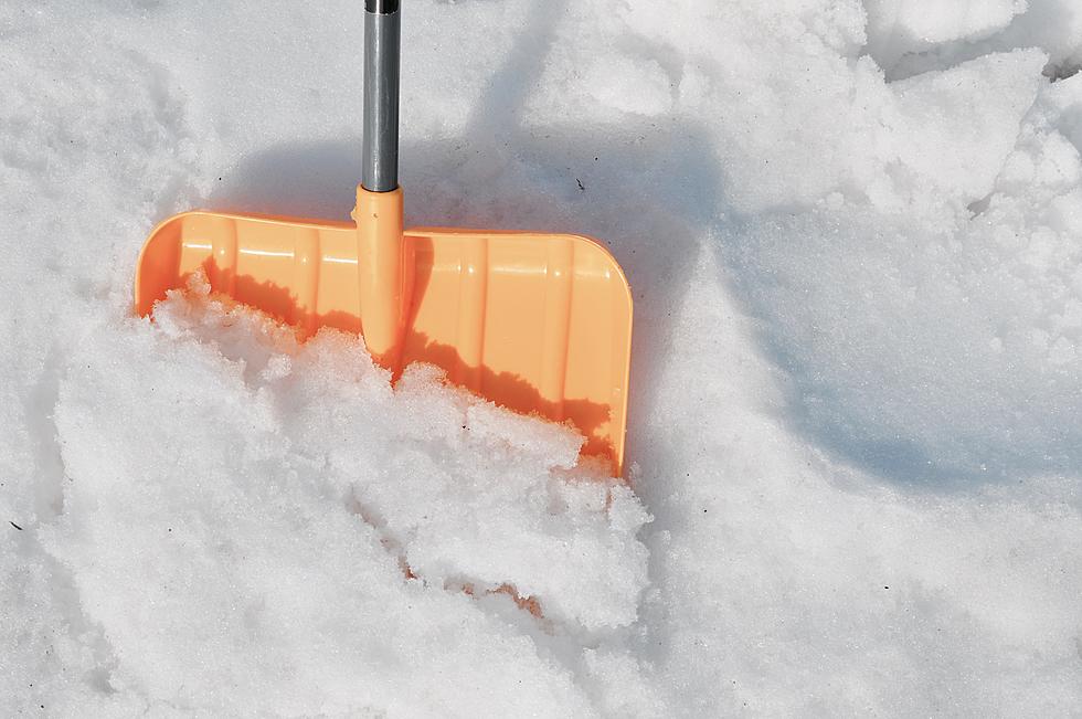 Here&#8217;s 5 Uncommon Ways To Remove Snow
