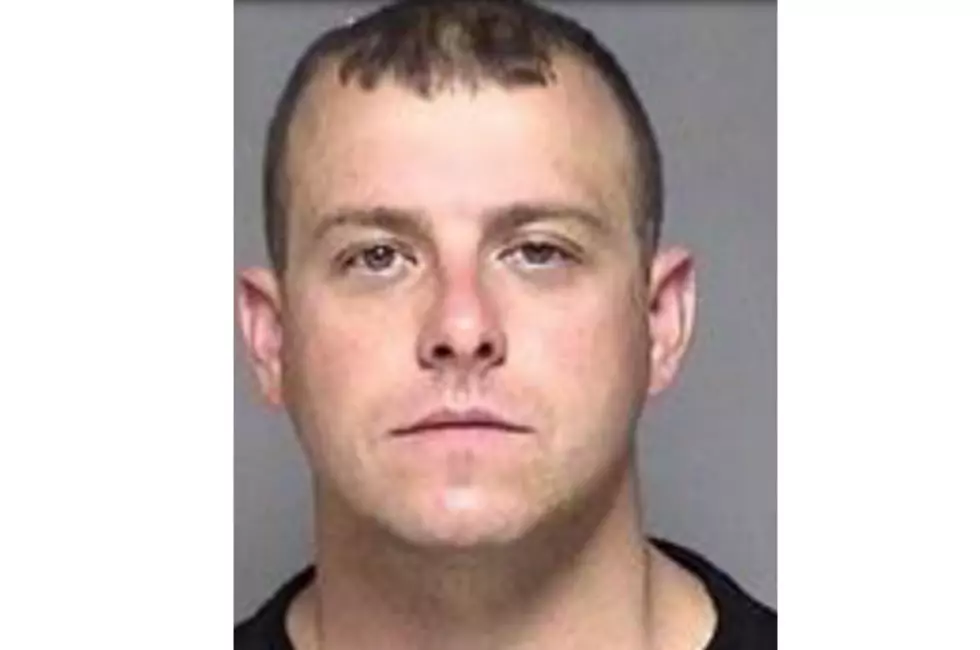 Rochester Area ‘Violent’ Drug Dealer Sent Back to Prison