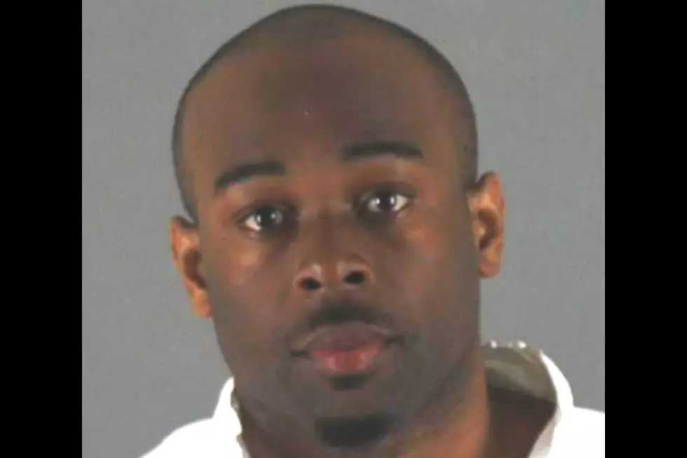 Man Confesses to Throwing Boy Off Mall of America Balcony