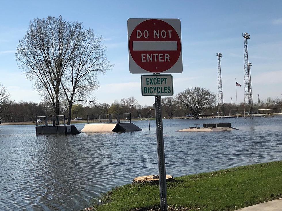 Federal Disaster Declaration includes Rochester Area