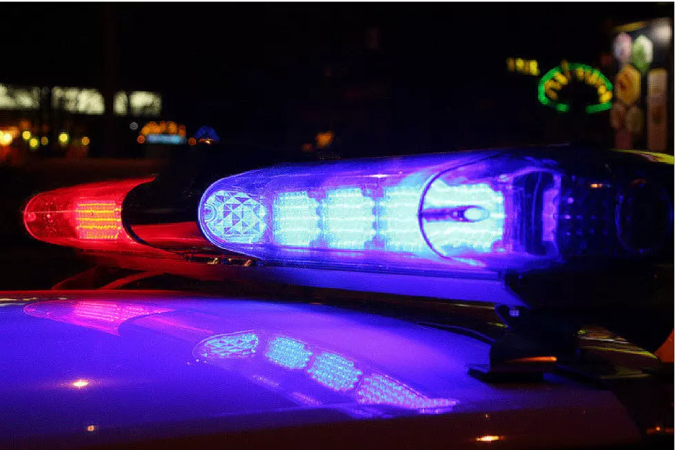 Police Shooting Ends Standoff on Mendota Heights Bridge