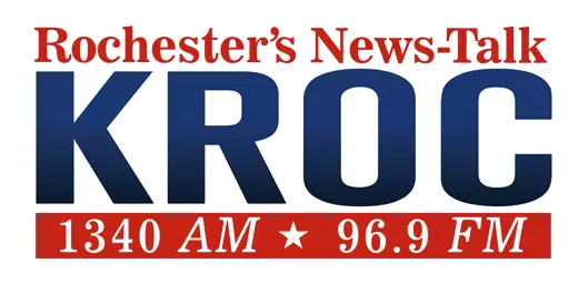 News Talk 1340 KROC-AM