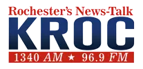 News Talk 1340 KROC-AM