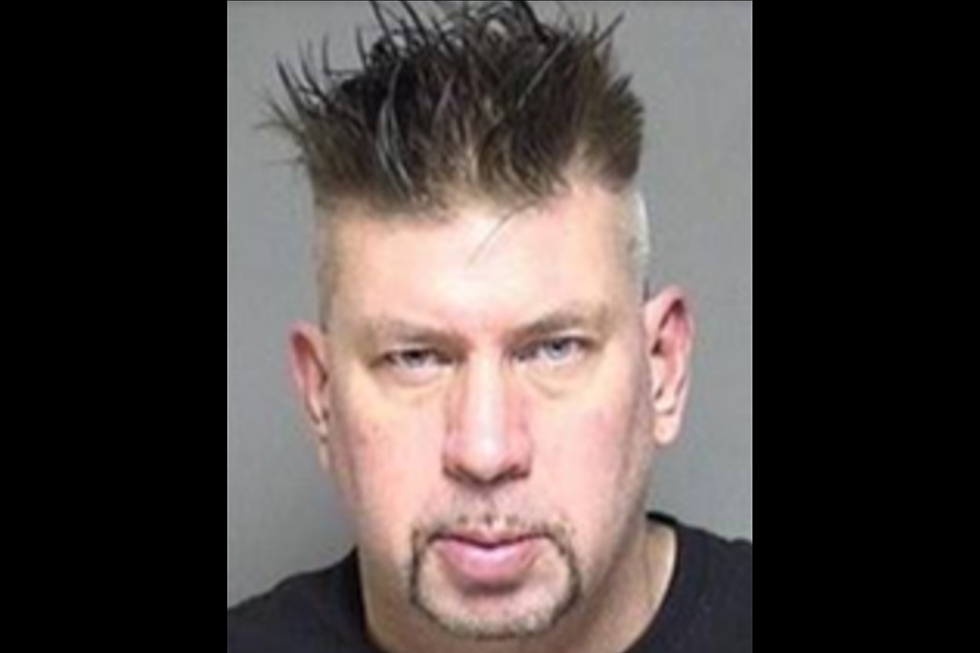Stewartville Man Gets Probation For Hammer Attack