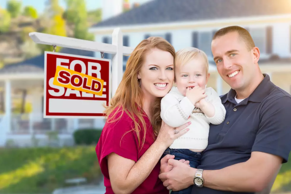 What You Need to Know Before Buying a Home