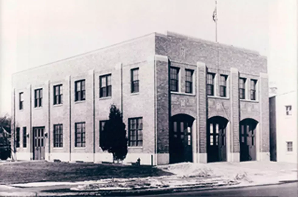 Hear the Fascinating Story Behind Rochester&#8217;s First Credit Union