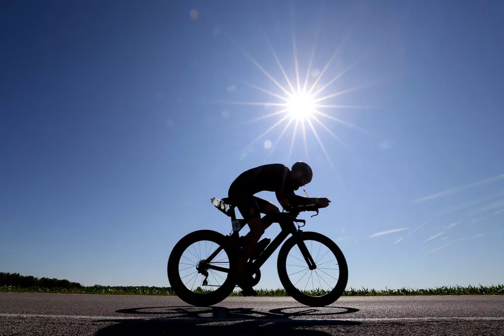 More Bike Lanes in Downtown Rochester,Target Seeks Liquor License