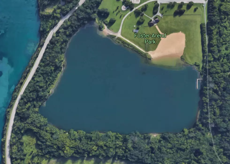 Water Advisory For Rochester Swimming Spot Canceled