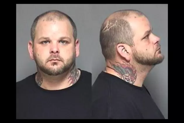 Former Rochester Tattoo Shop Owner Arrested After Gun Incident