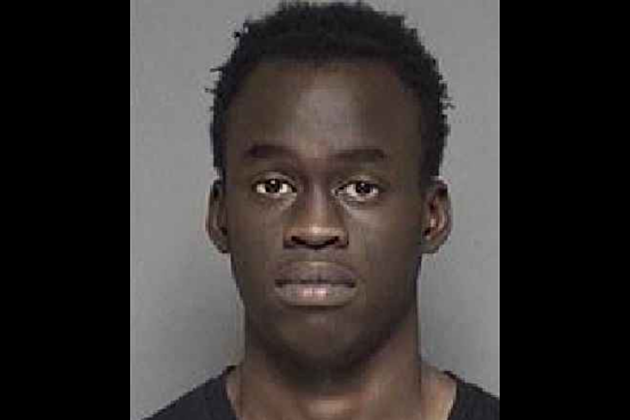 Second Guilty Plea For Violent Rochester Home Invasion