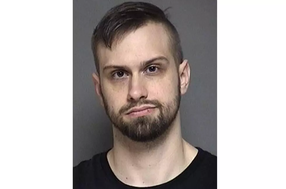 Retrial of Murder Charge Against Rochester Man Begins Monday