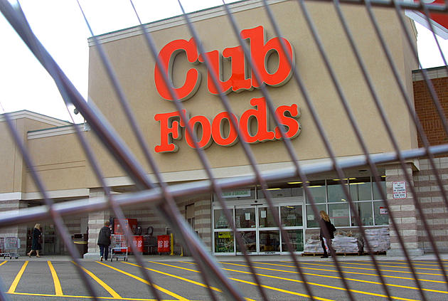 Cub Foods Could be Sold Beginning of Next Year