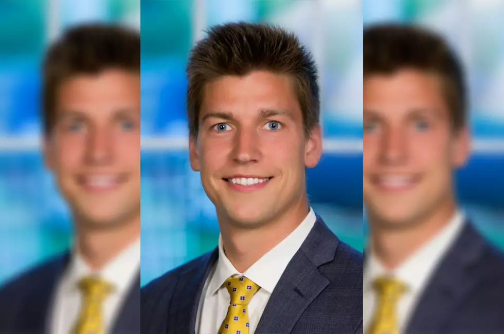 Get to Know Rochester Realtor Travis Brevig