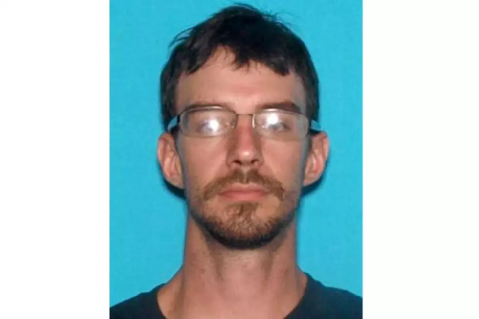 UPDATE: Missing Rushford Man Found ‘Safe and Sound’