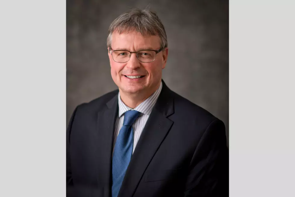 Paul Fleissner Named to Advisory Committee for Minnesota Homeless Fund