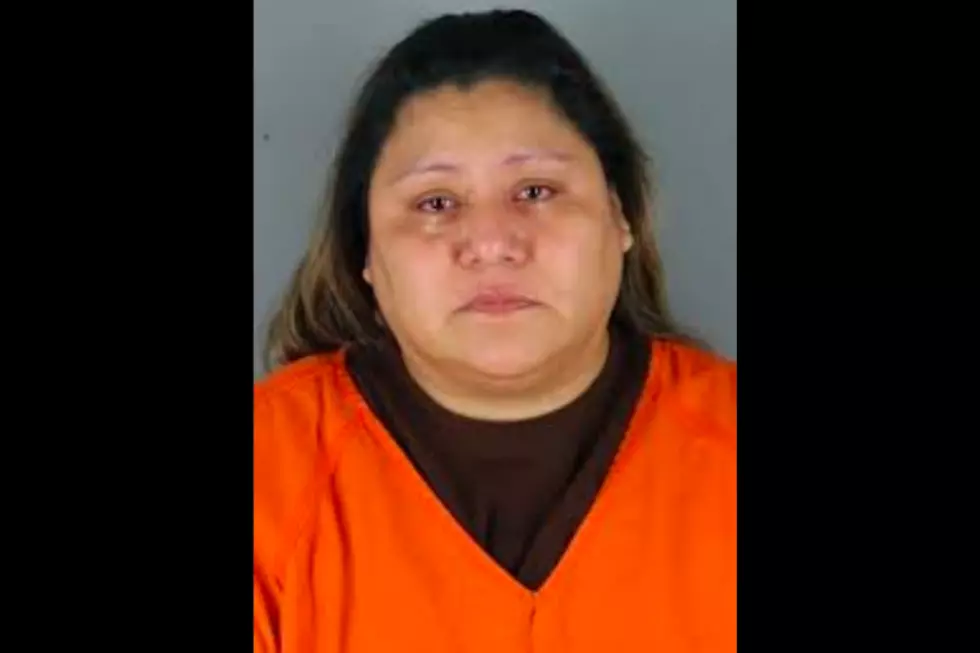 Minnesota Woman Admits to Faking Robberies For Immigration Fraud