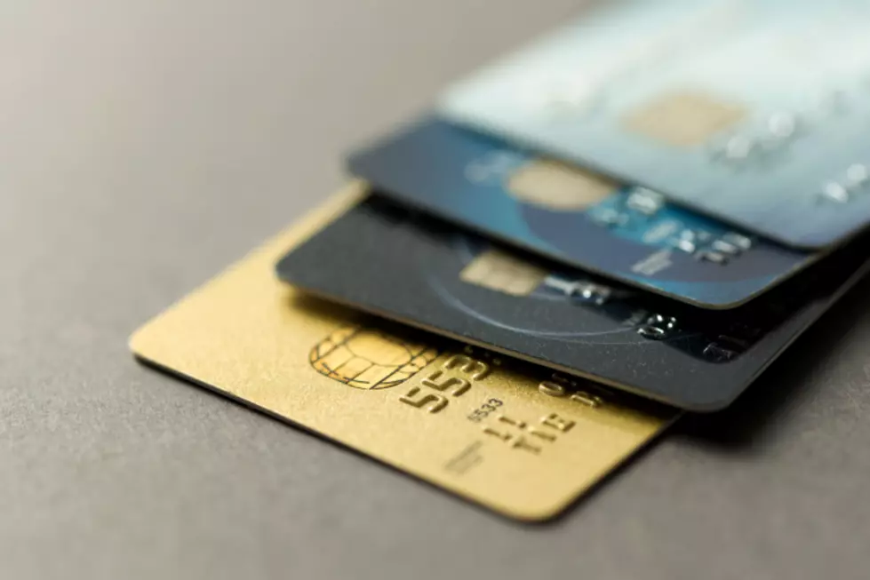 Tips to Pay Off Holiday Credit Card Debt As Quickly as Possible