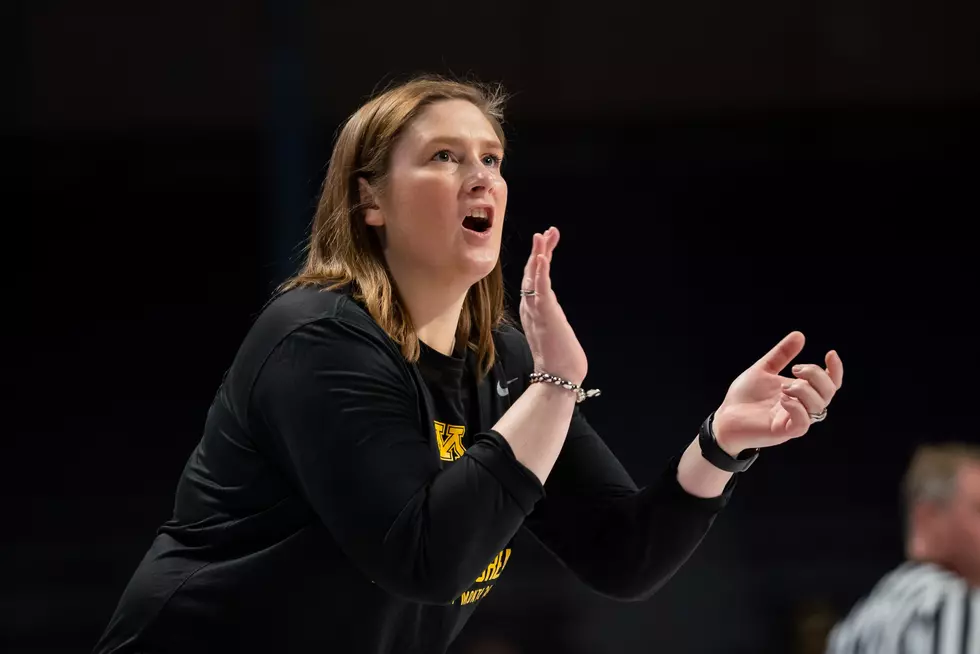 Lindsay Whalen Ends Coaching Career With University of Minnesota