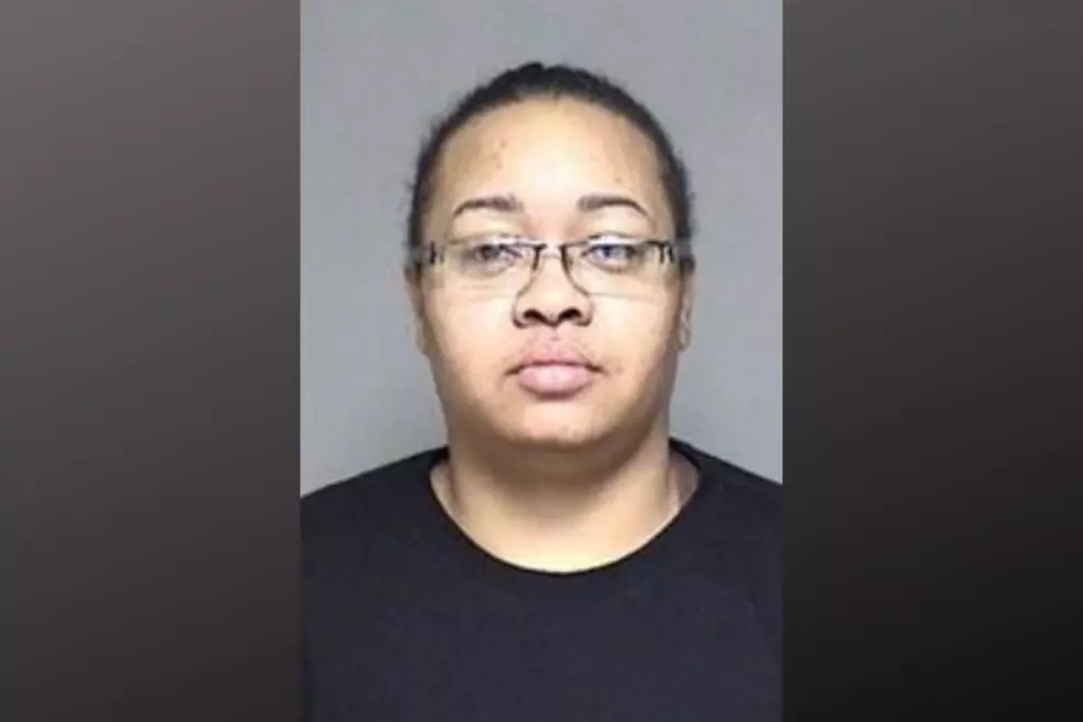 Date Set For Rochester Woman&#8217;s Murder Trial