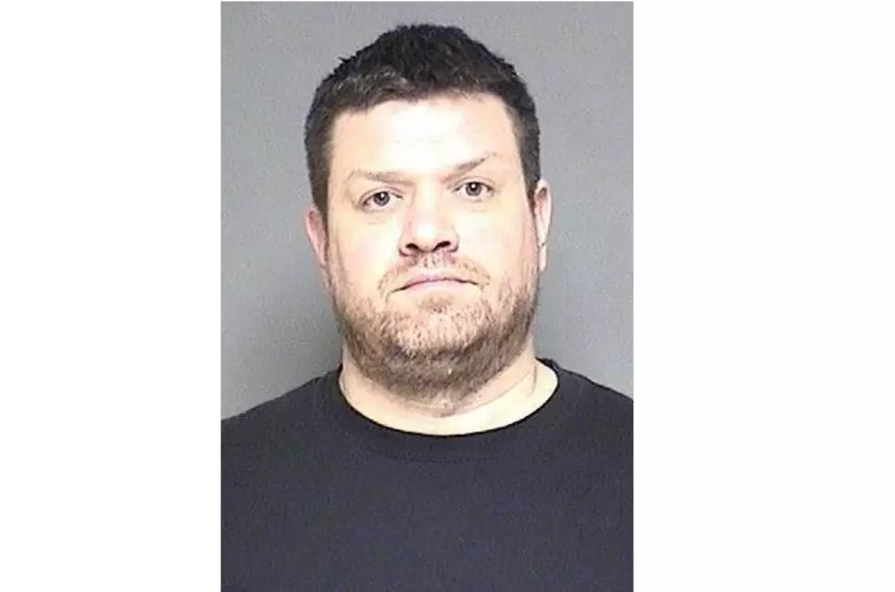 Rochester Man Charged With Child Sex Crime and Child Porn
