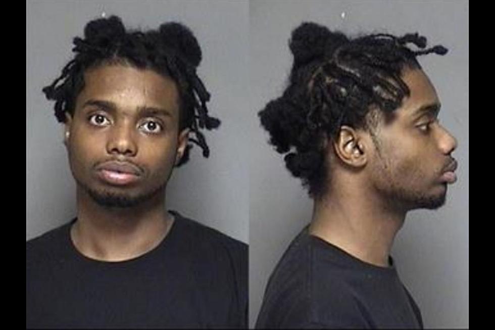 Rochester Police Report Arrest Connected to Weekend Shooting