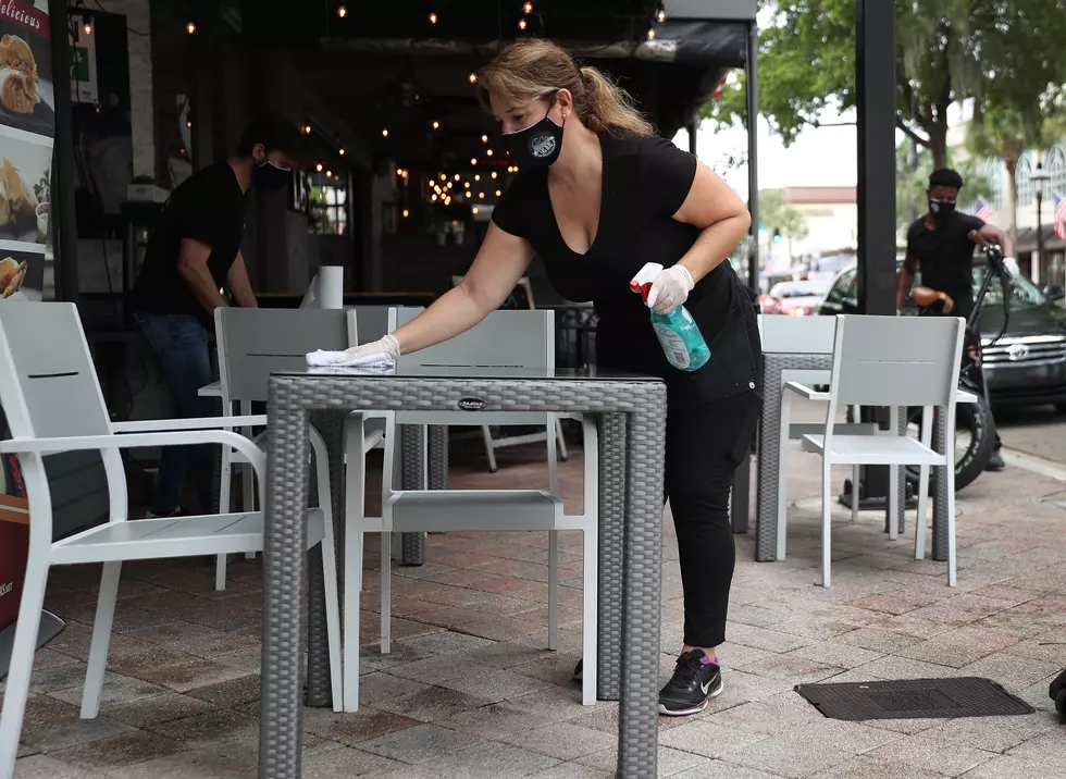 City to Help Rochester Bars &#038; Restaurants Expand Outdoor Seating