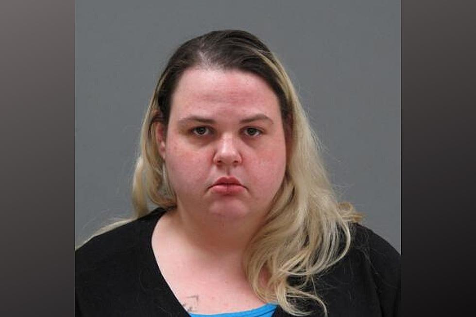 Mom Sentenced in Case Where Child Died at Rochester Hospital