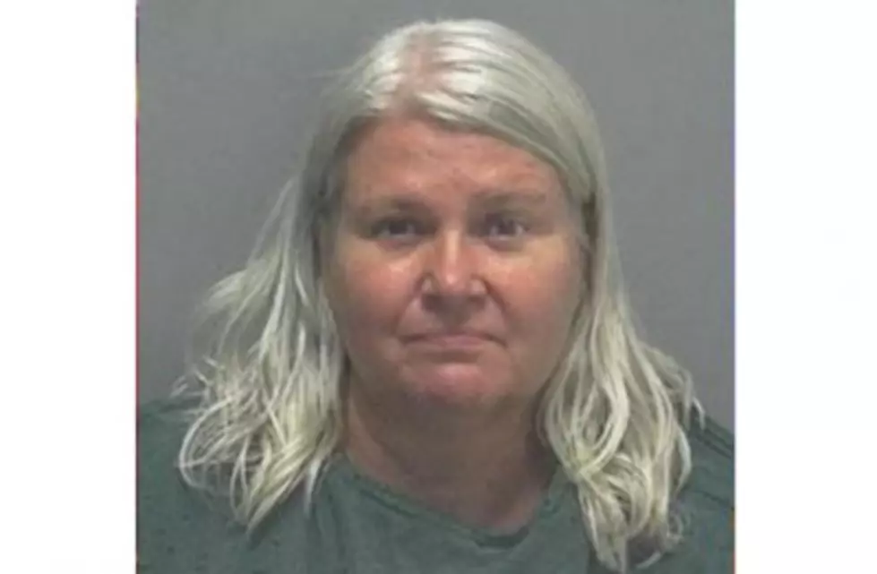 Dodge County Court Hearing Set For Lois Riess