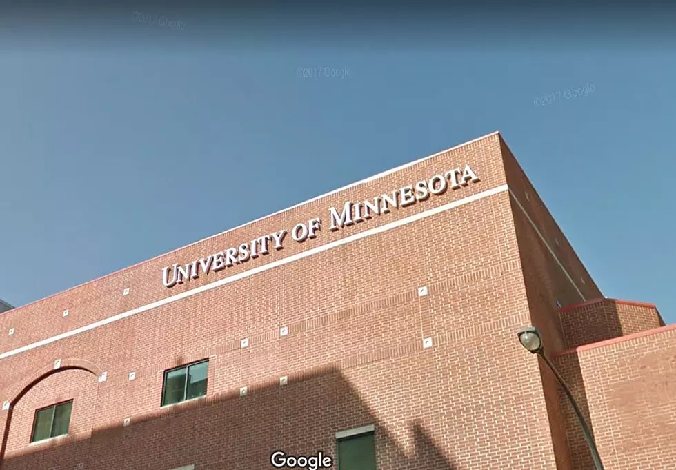 U of M Calls For Two Week Delay in Reopening Campuses