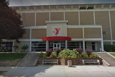 Rochester Teenager Sues YMCA For Reported Sexual Assault image