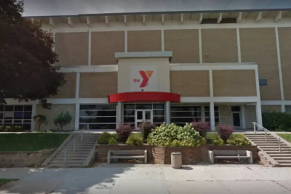 Entire YMCA Building in Rochester, Including Gym and Pools, Is Closing For Good