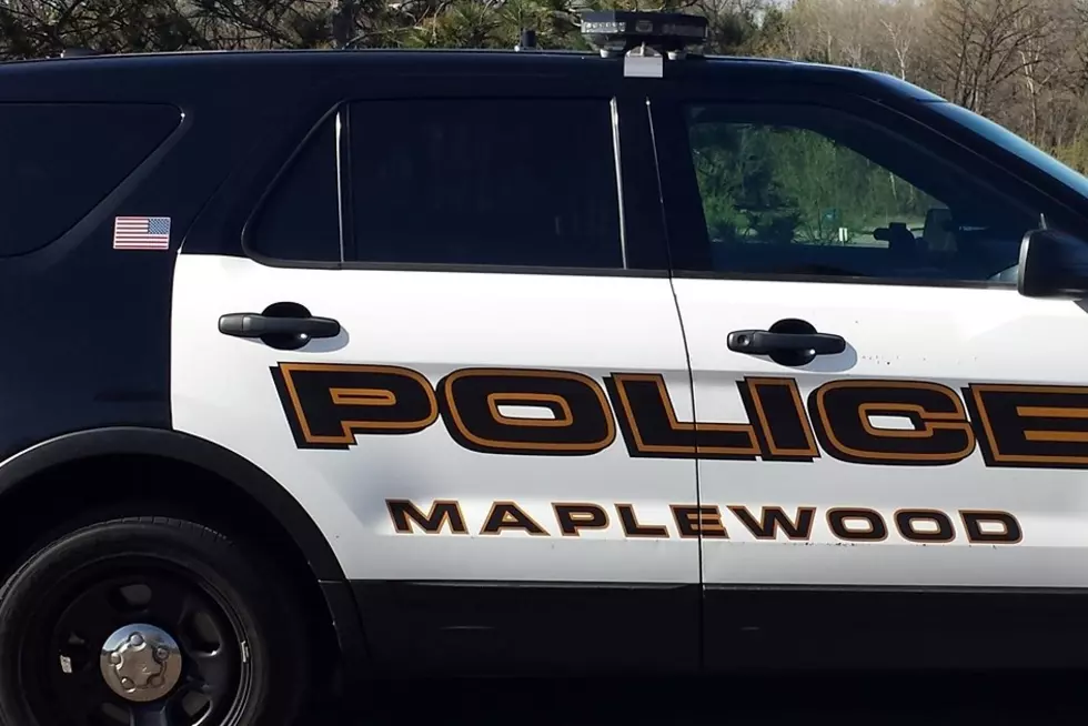 Pedestrian Killed in Maplewood Hit and Run