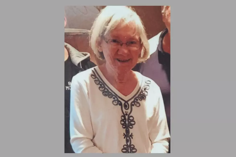 Missing Olmsted County Woman Found Alive