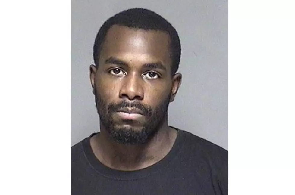 Rochester Triple Murder Suspect Enters Not Guilty Pleas