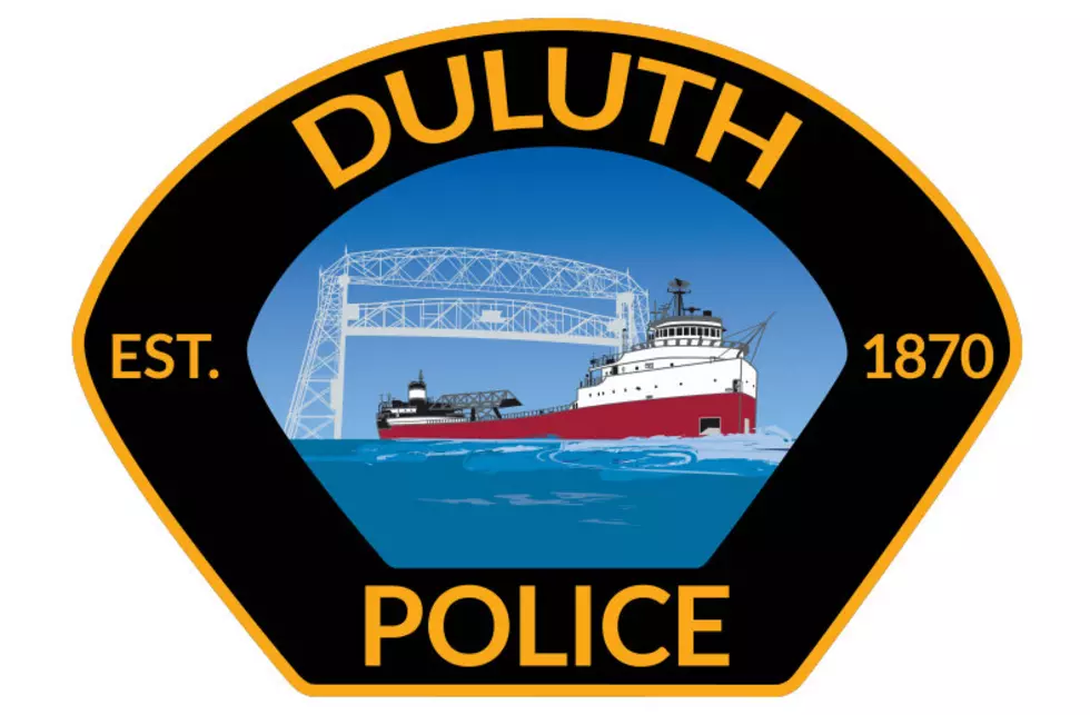 A Duluth Police Officer Facebook Post Goes Viral