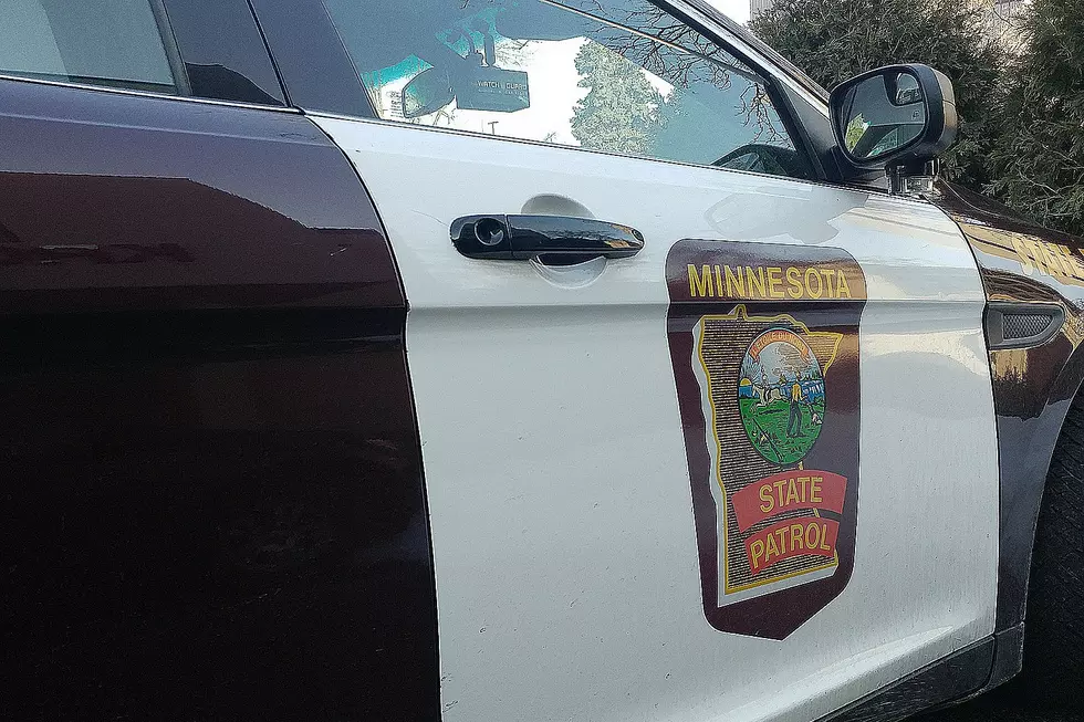 Two People Died In Minnetrista Crash
