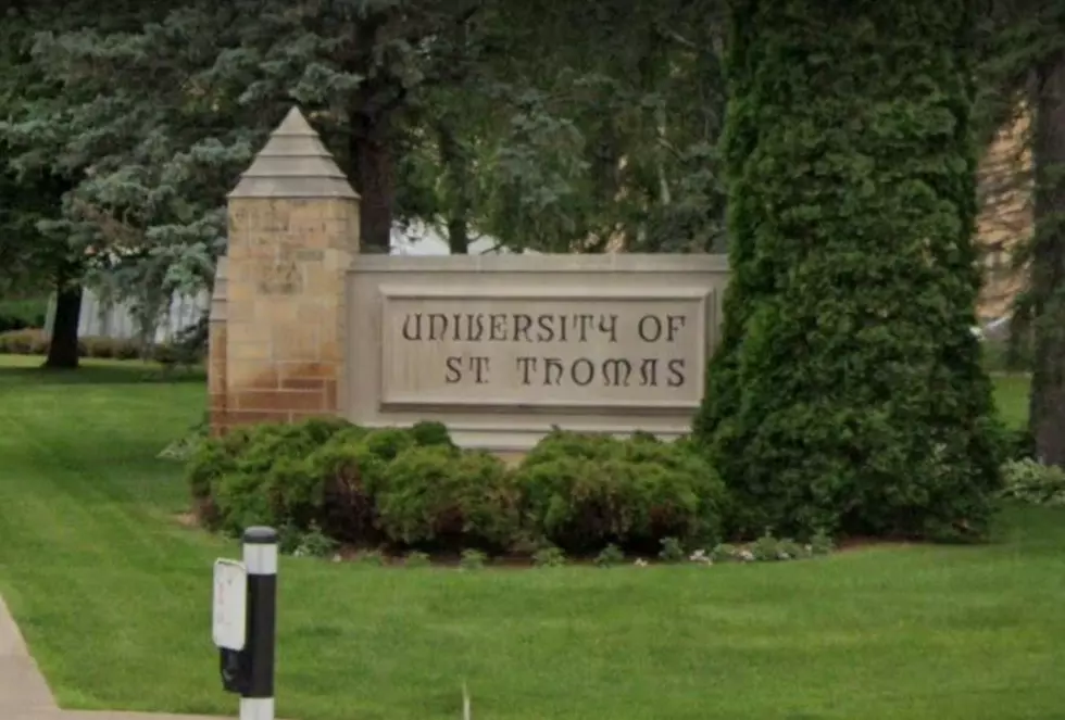 Bomb Threats to MN College Prompted by Unfinished Homework
