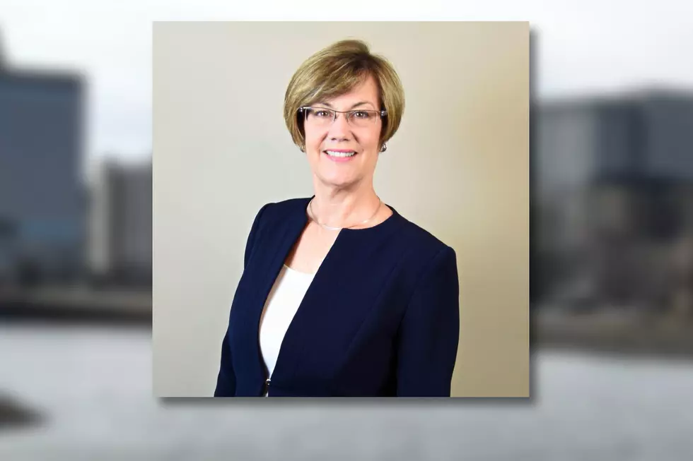 Mayor Kim Norton Selected for New State Task Force on Shelter