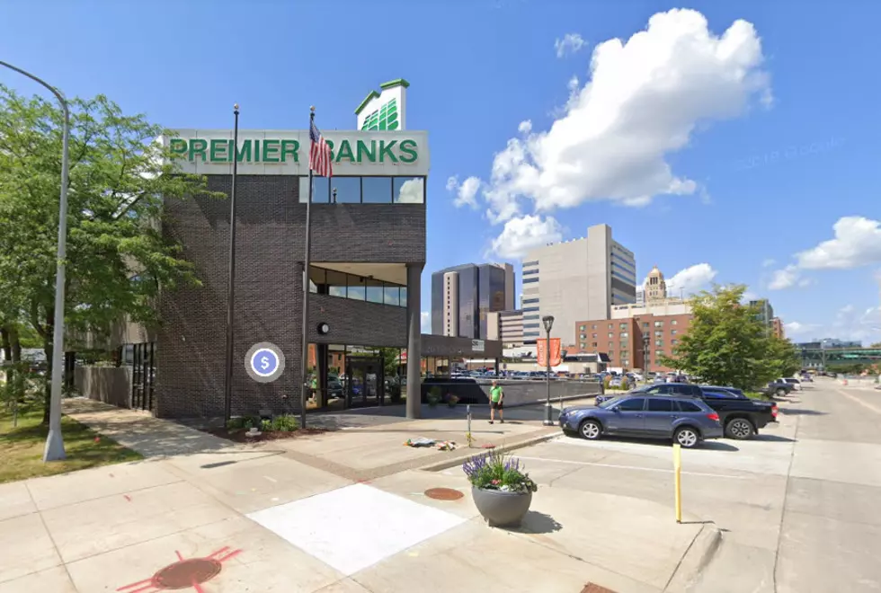Minnesota Businessman Who Owned Rochester Banks Has Died