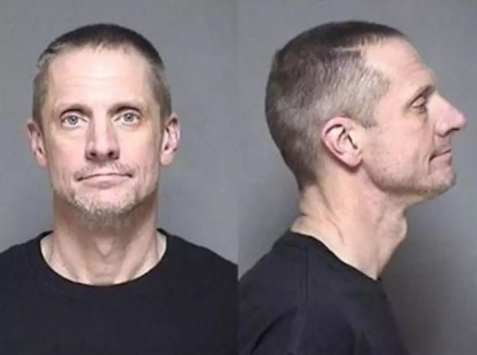 Unusual 911 Call Leads to Rochester Man&#8217;s Arrest and Drug Seizure