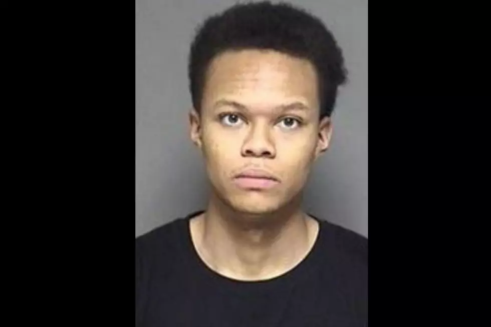 Six Years in Prison for 2019 Shooting in Rochester