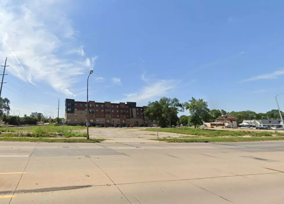 Rochester Awarded Clean Up Grant for Apartment Project