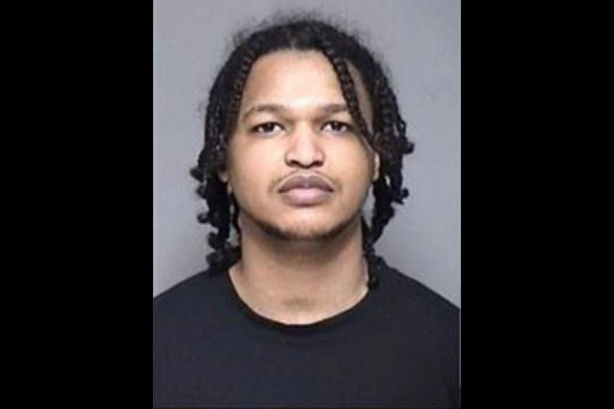 Sentencing For Shooting That Left Rochester Man Paralyzed