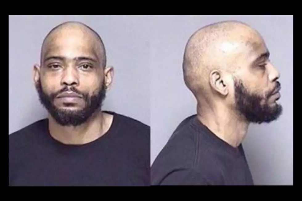 Rochester Man Arrested in Significant Drug Bust Involving Heroin