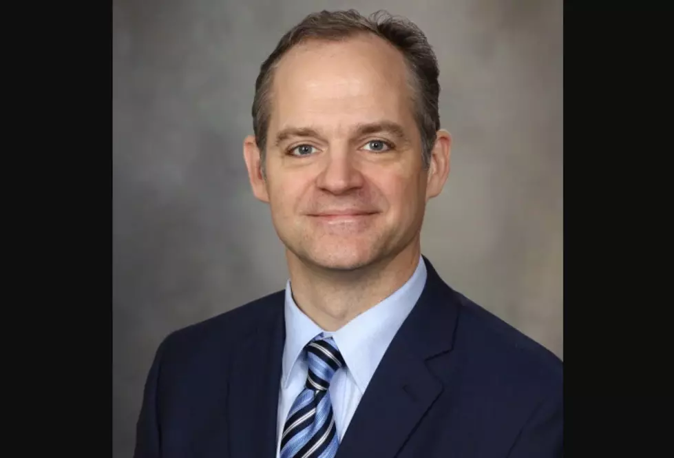 Mayo Clinic