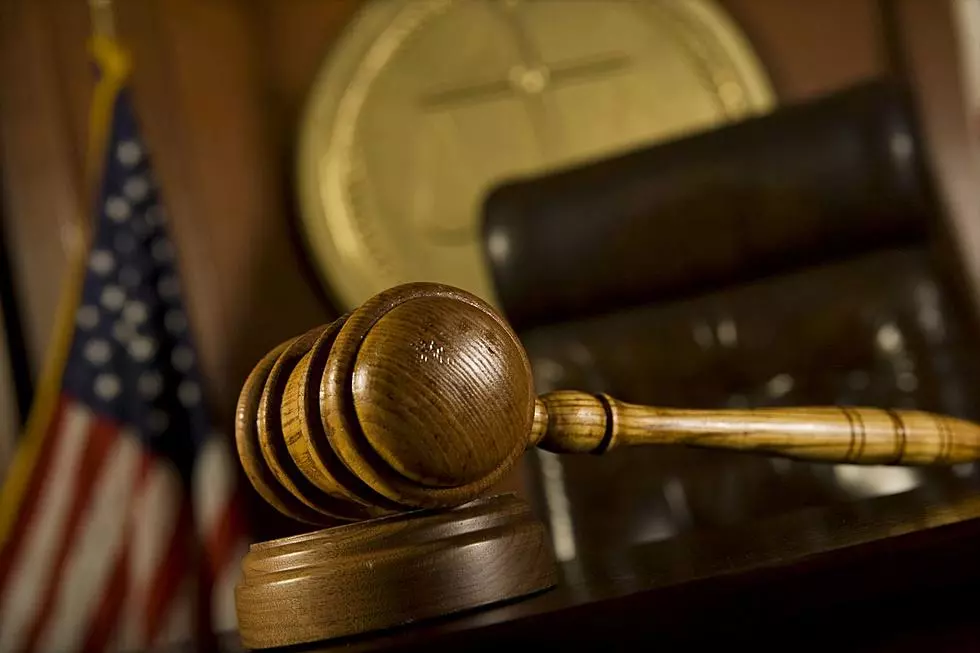 Rochester Man Sentenced For Conviction Resulting From NJ Probe