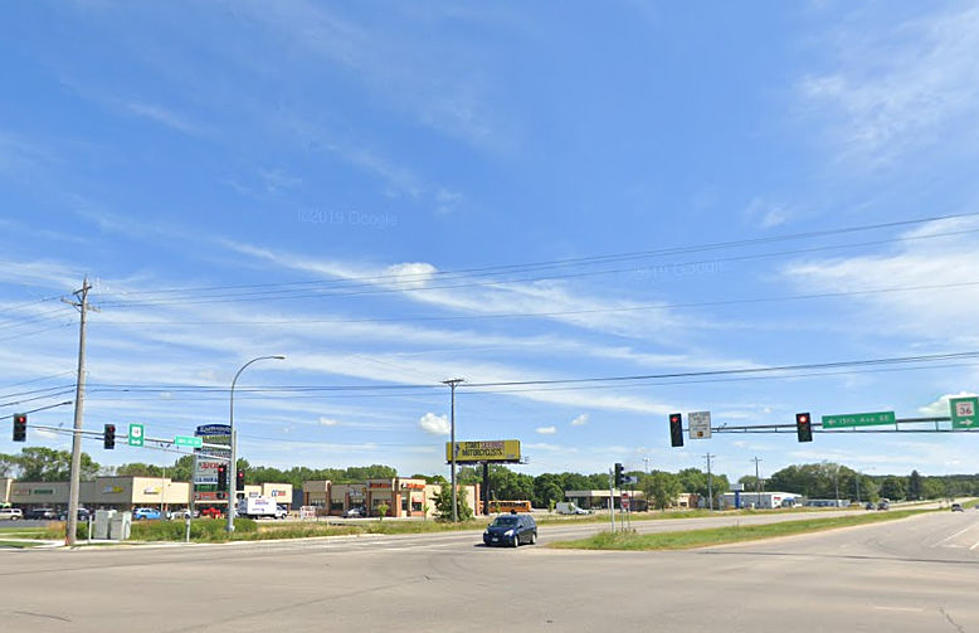 Teen Fighting For His life, Among 3 Hurt in Crash at Busy Rochester Intersection