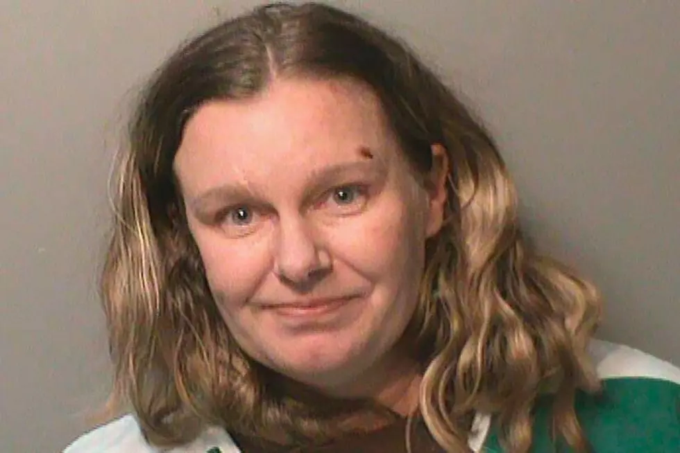 Iowa Woman Admits to Hate Crimes For Running Over 2 Children